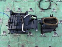 Печка в Иркутске Печка. Honda Accord, CL7, CL8, CL9 Двигатели: K20A6, K20Z2, K24A3, N22A1