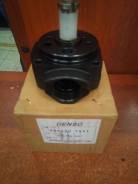 Плунжерная пара Toyota Grand Hiace, Granvia, Hiace, Hilux Surf, Land Cruiser Prado, Touring Hiace в Красноярске Плунжерная пара TOYOTA Grand Hiace,Granvia,Hiace,Hilux Surf,Land Cruiser Prado,Touring Hiace