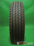Dunlop Winter Maxx SV01, 165/80 R14 LT во Владивостоке Dunlop Winter Maxx SV01. Зимние, без шипов, 2014 год, 30 %