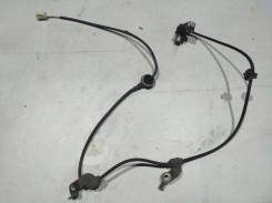 Датчик abs задний левый в Хабаровске Датчик abs. Mazda Atenza, GG3P, GG3S, GGEP, GGES L3VDT, L3VE, LFDE, LFVE