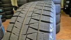 Bridgestone Blizzak Revo GZ, 205/55R17 в Благовещенске Bridgestone Blizzak Revo GZ. Всесезонные, 2012 год, 5 %