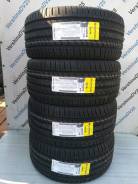 Goform GH18, 245/40 R18 ����