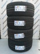 Headway HU901, 245/40 R19 во Владивостоке Headway HU901. Летние, 2019 год, без износа, 4 шт
