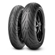 Покрышка Pirelli Angel GT R17 190/55 в Кемерово Шины.