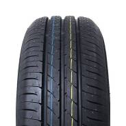 Toyo NanoEnergy, 175/65 R14 в Севастополе Toyo NanoEnergy