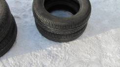 Bridgestone B391, 175/65 R14 в Бийске Bridgestone B391. Летние, 20 %