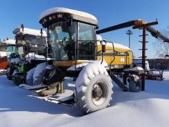 Challenger SP 115C, 2015 в Перми Challenger SP 115C. Косилка Challenger SP 115 C