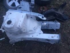 В наличии лонжерон mazda 6 atenza gg в Краснодаре Лонжерон. Mazda Atenza, GG3P, GG3S, GGEP, GGES Mazda Mazda6, GG. Под заказ