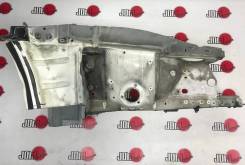 Лонжерон левый Toyota Mark II, Chaser, Cresta LX100, GX100, JZX100 в Тюмени Лонжерон. Toyota Mark II, GX100, GX90, JZX100, JZX90, LX100, LX90, JZX90E, LX90Y Toyota Cresta, GX100, GX90, JZX100, JZX90, LX100, LX90 Toyota Chaser...