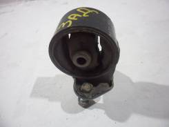 Подушка двигателя Hyundai Accent 2 +Тагаз (2000-2012г) в Челябинске Подушка двигателя. Hyundai Accent Hyundai Verna G4ECG