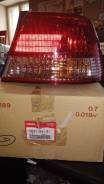 Стоп задний правый 33501-s0a-j01 Honda Accord CF3-6 в Екатеринбурге Стоп-сигнал. Honda Accord, CF3, CF4, CF5, CL3 F18B, F20B