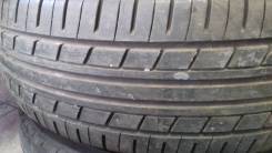 Yokohama BluEarth Ecos ES31, 215/60 R16 в Иркутске Yokohama BluEarth Ecos ES31. Летние, 10 %