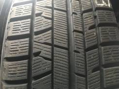 Yokohama Ice Guard IG50, 225/60 R17 в Петропавловске-Камчатском Yokohama Ice Guard IG50. Зимние, без шипов, 2014 год, 10 %