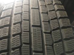 Yokohama Ice Guard IG20, 215/55 R17 в Петропавловске-Камчатском Yokohama Ice Guard IG20. Зимние, без шипов, 10 %