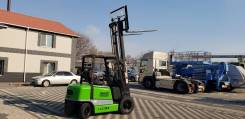 Sumitomo, 2007 в Уссурийске Sumitomo. Продам погрузчик FD25, 3 000 кг., Дизельный