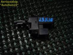 Датчик FORD Focus 2 CAP HWDA 2005 в Барнауле Датчик. Ford: Focus, Ranger, Galaxy, Tourneo Courier, Tourneo Connect, C-MAX, Tourneo Custom, Mondeo, EcoSport, Mustang, Transit Connect, Kuga, Transi...