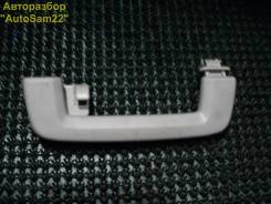 Ручка потолочная FORD Focus 2 CAP HWDA 2005 прав. зад. в Барнауле Ручка салона. Ford Focus, CAP, CB4 Ford Kuga, CBV Ford C-MAX, CAP, CB3 HWDA