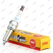 Свеча зажигания NGK в Краснодаре Свеча зажигания. Kia: Ceed, Cerato, Venga, Pride, Soul, Forte, K3, Rio, Shuma, Carens Hyundai: i20, i30, ix20, Accent, Veloster, Elantra, Avante, Sola...