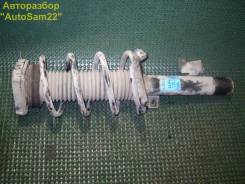 Стойка подвески в сборе FORD Focus 2 CAP HWDA 2005 прав. перед. в Барнауле Амортизатор. Ford Focus, CAP, CB4 Ford C-MAX, CAP, CB3 HWDA