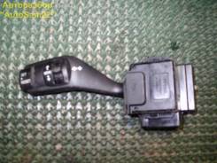 Гитара света FORD Focus 2 CAP HWDA 2005 в Барнауле Проводка подрулевых переключателей. Ford Transit Connect, TC7 Ford Focus, CA5, CAP, CB4 Ford Kuga, CBV Ford C-MAX, CAP, CB3 HWDA