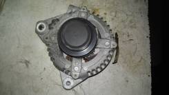 Генератор, 1AZ-FSE, (27060-28130) , Toyota GAIA, 3 конт. в Канске Генератор. Toyota Gaia, ACM10, ACM15, ACM10G, ACM15G Toyota Highlander, ACU20, ACU25, ACU20L, ACU25L 1AZFSE, 2AZFE