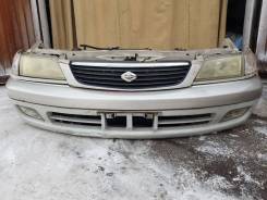 Ноускат Corona premio st210 st215 at210 2 модель ат #5 в Красноярске Ноускат. Toyota Corona Premio, AT210, ST210, ST215, CT215