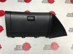 Бардачок торпеды рестайл Toyota Mark II, Chaser, Cresta JZX100 в Тюмени Бардачок. Toyota Mark II, GX100, JZX100, LX100 Toyota Cresta, GX100, JZX100, LX100 Toyota Chaser, GX100, JZX100, LX100
