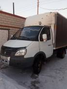 Багем, 2009 в Славгороде Багем. Продаю газель термо-будка, 2 890 куб. см., 1 500 кг.
