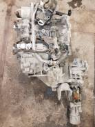 Контрактная АКПП Mitsubishi W1CJA 4ВД в Бийске АКПП. Mitsubishi Lancer Evolution, CY4A Mitsubishi Galant Fortis, CX4A, CY4A Двигатель 4B11