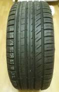 Kinforest KF550-UHP, 275/40 ZR20 106Y в Омске Kinforest KF550-UHP. Летние, без износа, 4 шт. Под заказ