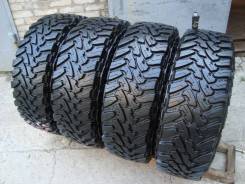 Kpatos, 35x12.5 R20 121Q в Омске Kpatos. Грязь MT, новые. Под заказ