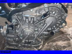 Продажа АКПП на Nissan QR20 в Прокопьевске АКПП. Nissan: Bluebird, Avenir Salut, Bluebird Sylphy, Bassara, Avenir, Dualis, Expert, Liberty, Presage, Primera, Primera Camino, Qashqai, Qashqai+2...