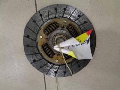 Диск сцепления Great Wall Hover H3 2005> Номер OEM SMR196312 в Карпинске Диск сцепления Great Wall Hover H3 2005> Номер OEM SMR196312