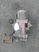 Редуктор Mitsubishi Outlander, CW5W, 4B12, 063-0003692, задний во Владивостоке Редуктор MITSUBISHI OUTLANDER, CW5W, 4B12, 063-0003692