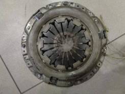 Корзина сцепления Great Wall Hover H3 2005> Номер OEM SMR331292 в Карпинске Корзина сцепления Great Wall Hover H3 2005> Номер OEM SMR331292