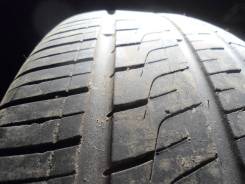 Amtel Planet EVO, 205/55 R16 в Омске Amtel Planet EVO. Летние, 2014 год, 20 %, 2 шт