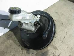 Усилитель тормозов вакуумный FORD Focus 2008 в Одинцово Усилитель тормозов вакуумный FORD FOCUS 2008
