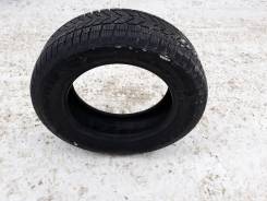 Goodyear, 225/65/R17 в Самаре Goodyear. Зимние, без шипов, 50 %