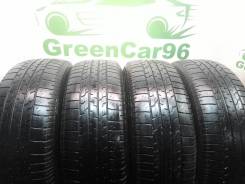 Bridgestone B390, 205/65 R16 в Екатеринбурге Bridgestone B390. Летние, 30 %
