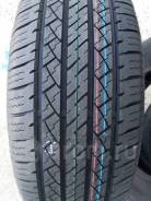 Comforser CF2000, 225/60 R17 в Томске Comforser CF2000. Летние, 2019 год, без износа, 4 шт. Под заказ