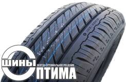 Goform 668, 195/55R16 в Уссурийске Goform. Летние, 2019 год, без износа