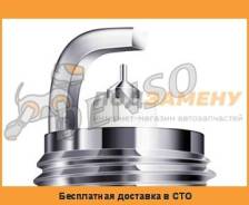 Свечи стандартные Denso / K16RU11 во Владивостоке Свечи стандартные DENSO / K16RU11