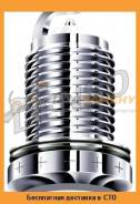 Свеча зажигания Denso / PK16R11 во Владивостоке Свеча зажигания DENSO / PK16R11