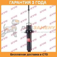 Стойка амортизационная газовая задняя правая KYB / 341325. Гарантия 36 мес. во Владивостоке Стойка амортизационная газовая задняя правая KYB / 341325. Гарантия 36 мес.