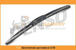 Щетка стеклоочистителя Denso / DU040R во Владивостоке Щетка стеклоочистителя DENSO / DU040R