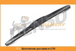 Щетка стеклоочистителя Denso / DU035R во Владивостоке Щетка стеклоочистителя DENSO / DU035R