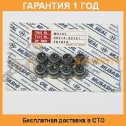 Колпачки маслосъмные Musashi / MV137. Гарантия 12 мес. во Владивостоке Колпачки маслосъмные MUSASHI / MV137. Гарантия 12 мес.