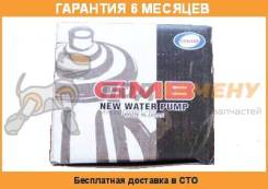 Насос водяной GMB / GWT77A. Гарантия 6 мес. во Владивостоке Насос водяной GMB / GWT77A. Гарантия 6 мес.