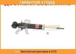 Амортизатор KYB / 344613. Гарантия 36 мес. во Владивостоке Амортизатор KYB / 344613. Гарантия 36 мес.