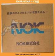 Сальник привода FR NS Y10/Y11/B14/B15/U14/C11/G10/K12/P11/P12/Z10/V10/W11/J10/J32/C24/T31/N30 (RH) NOK / K383428E000. Гарантия 12 мес., правый передний во Владивостоке Сальник привода FR NS Y10/Y11/B14/B15/U14/C11/G10/K12/P11/P12/Z10/V10/W11/J10/J32/C24/T31/N30 (RH) NOK / K383428E000. Гарантия 12 мес., правый передний